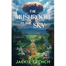 The Mushroom in the Sky