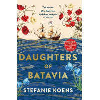 Daughters of Batavia