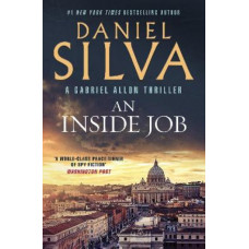 An Inside Job