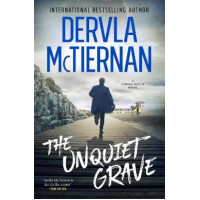 The Unquiet Grave