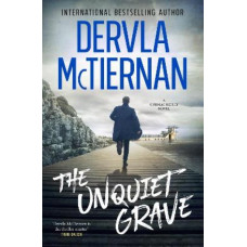 The Unquiet Grave