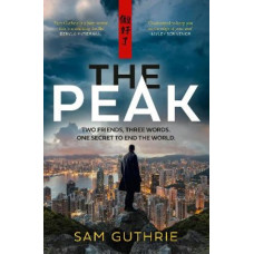 The Peak