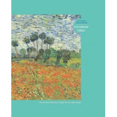 Raven Biology of Plants (8th Edition) Int Edtn