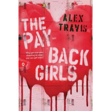 The Payback Girls