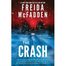 The Crash