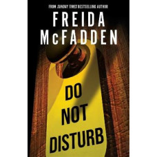 Do Not Disturb