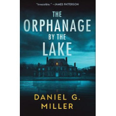 The Orphanage by the Lake