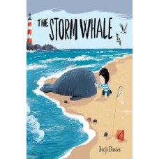 The Storm Whale