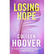Losing Hope
