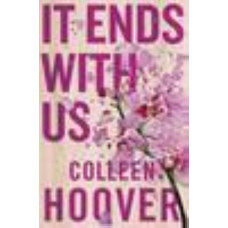 It Ends With Us