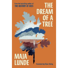 The Dream of a Tree
