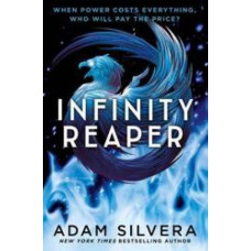 Infinity Reaper