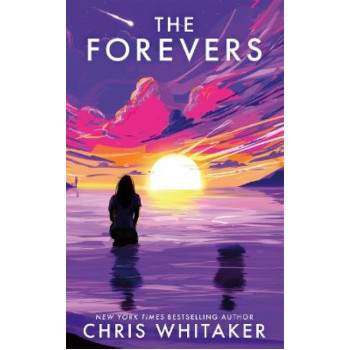 Forevers, The