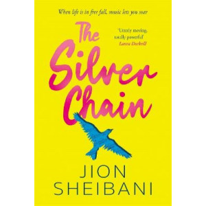 The Silver Chain