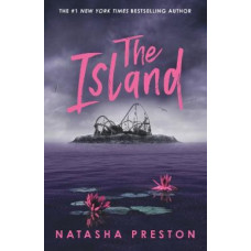The Island