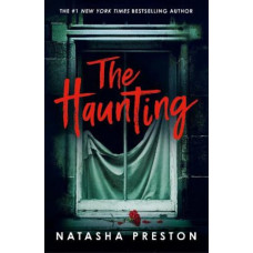 The Haunting