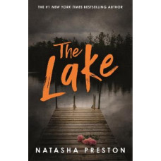 The Lake
