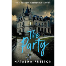 The Party
