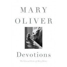 Devotions