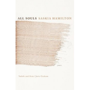 All Souls: Poems