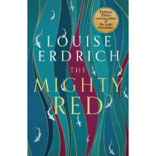 The Mighty Red *Staff Pick 2024*