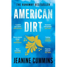 American Dirt
