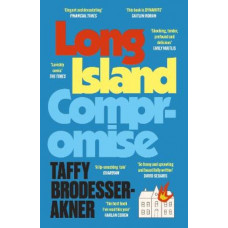 Long Island Compromise