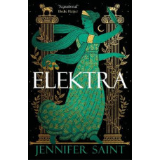 Elektra