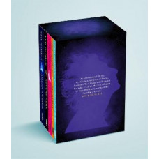 Neil Gaiman Collection,The