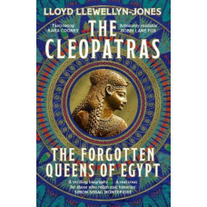 The Cleopatras