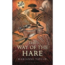 Way of the Hare