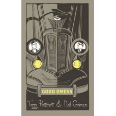 Good Omens