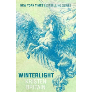 Winterlight: Book Seven