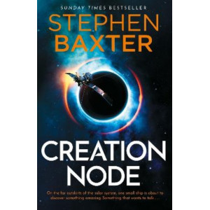 Creation Node