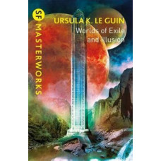 Worlds of Exile and Illusion