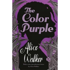 Color Purple