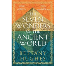 The Seven Wonders of the Ancient World