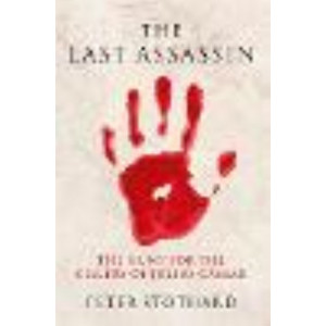 Last Assassin