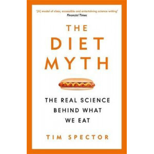 Diet Myth, The