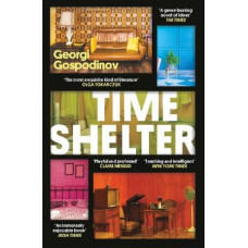 Time Shelter