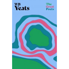 W. B. Yeats