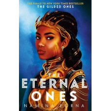 The Eternal Ones