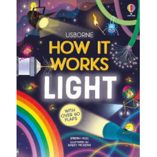 How It Works: Light