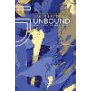 UnBound: Stories from the Unwind World