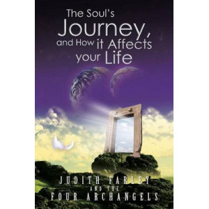 Soul's Journey, and How It Affects Your Life