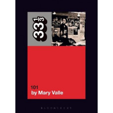 Depeche Mode's 101