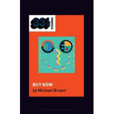 Eyeliner's Buy Now