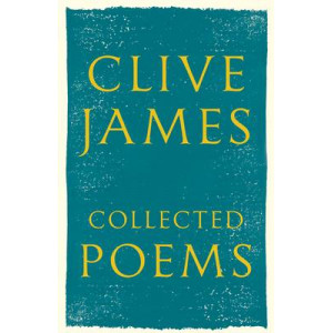 Collected Poems: 1958 - 2015
