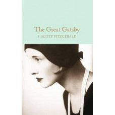 Great Gatsby