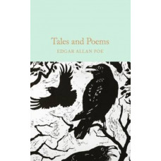 Tales and Poems